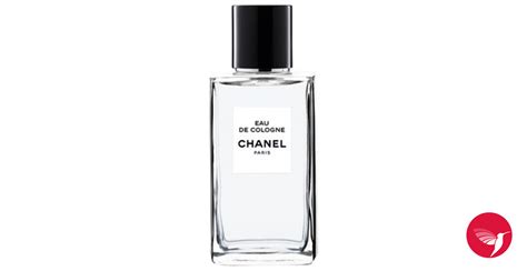 chanel belongs to which country|Chanel cologne wikipedia.